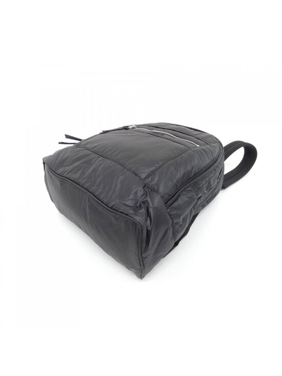 Saint Laurent Backpack main image 6
